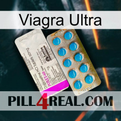 Viagra Ultra new07